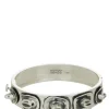 Cowboy Bracelet