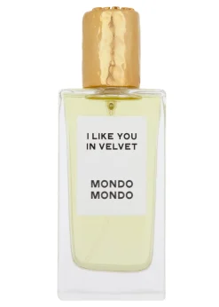 I Like You In Velvet - 50ml