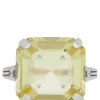 Leroy Ring - Limoncello