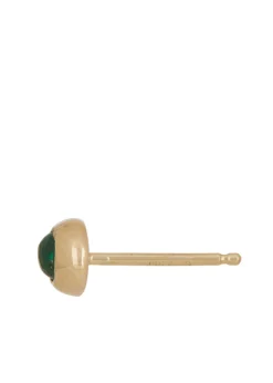 Vero Studs - Emerald